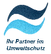 Logo Hornung